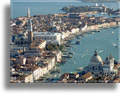 Venezia - Venice - Venedig