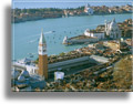 Venezia - Venice - Venedig